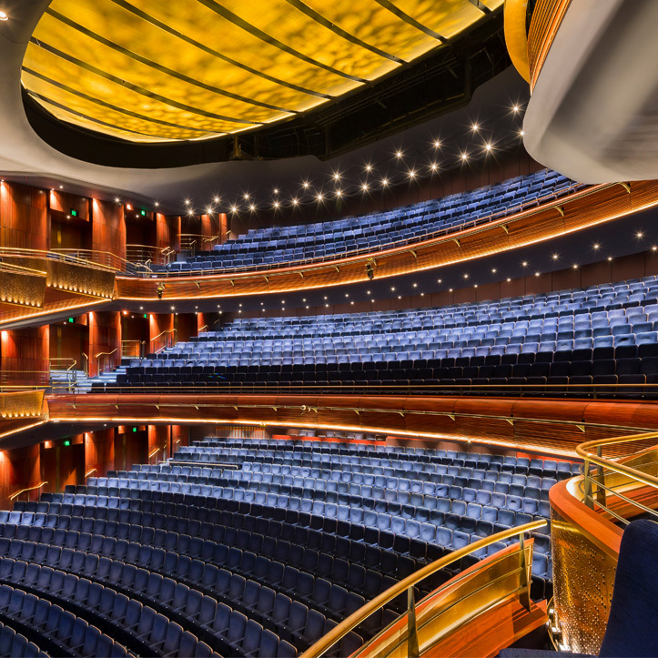 Grande Pyrmont Bay Estate