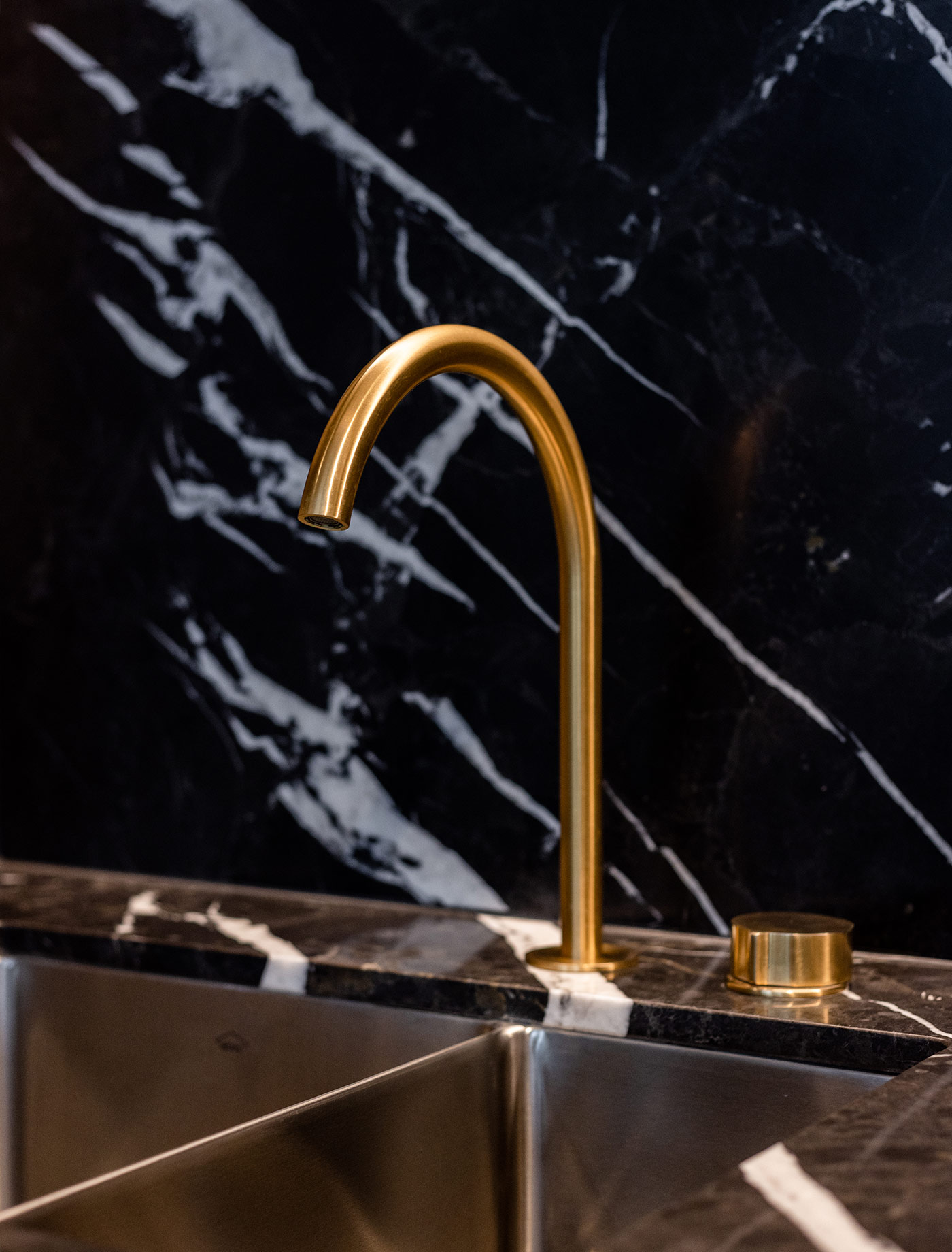 Grande Pyrmont Bay Estate