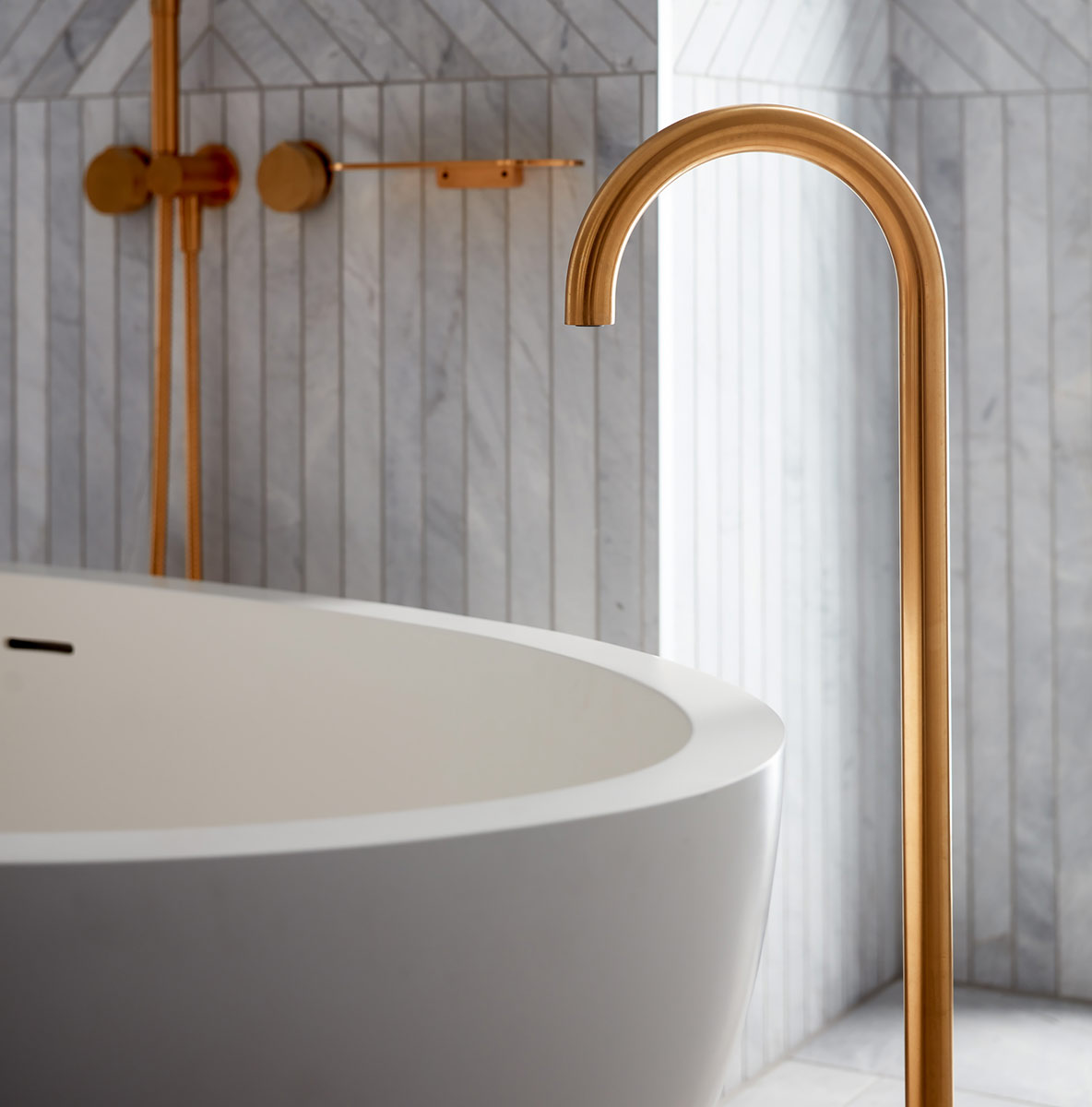 Grande Pyrmont Bay Estate